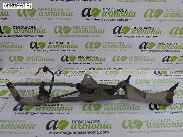 Motor limpia del. tipo 2038602105 de 