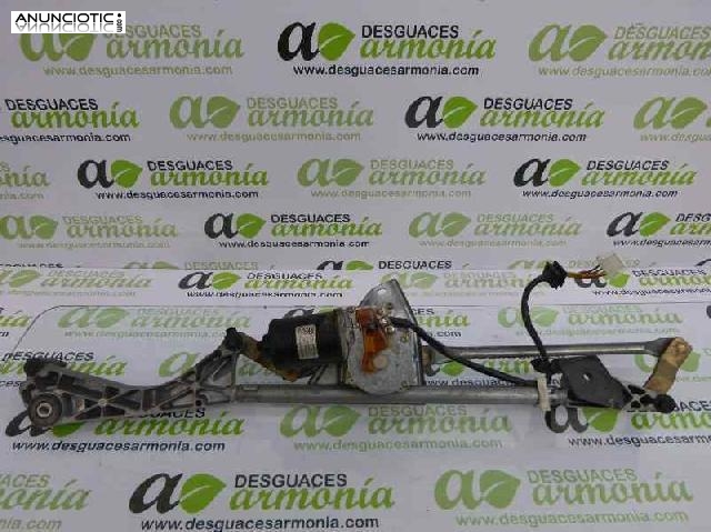 Motor limpia del. tipo 2038602105 de 