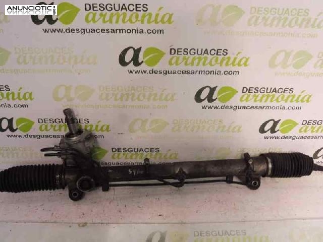 Cremallera direccion tipo vr2s6c3550na 