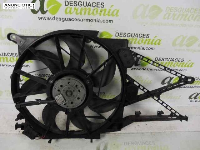 Electroventilador tipo 0130303246 de