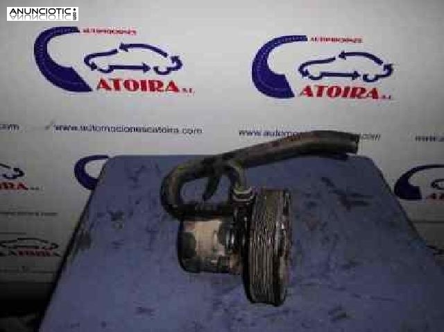 Bomba direccion 67229 4007r0 peugeot 607