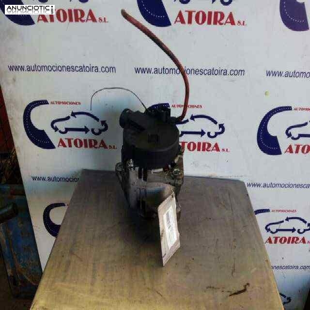 Alternador 692473 alfa romeo 147