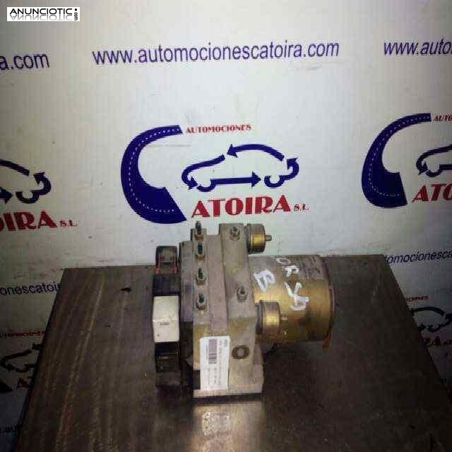 Abs 795589 32610392 opel corsa b