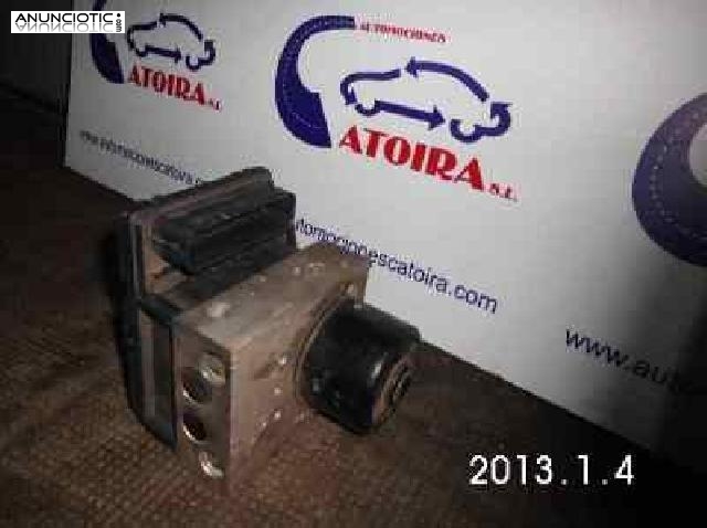 Abs 51302 1j0907375e audi s3