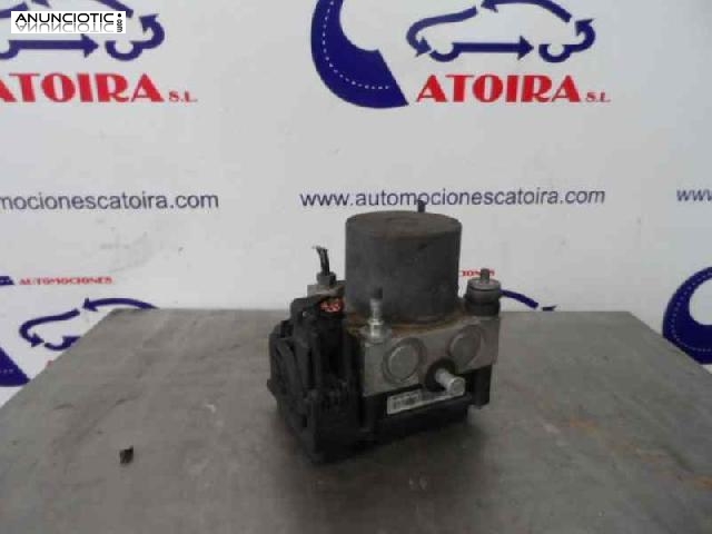 Abs 780313 0265231437 fiat stilo