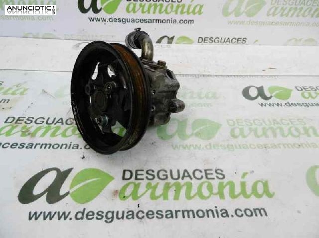 Bomba direccion tipo 8d0145156l de 