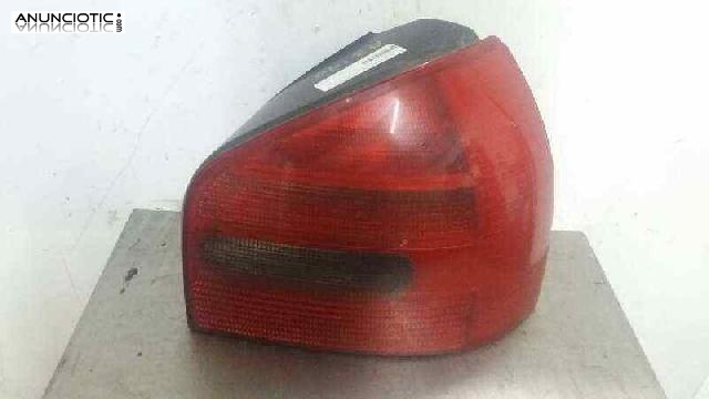 Piloto trasero derecho 958713 audi a3