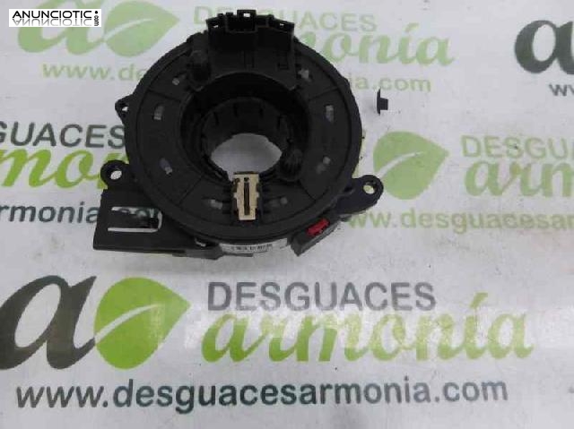 Anillo airbag bmw serie 3 berlina (e46)