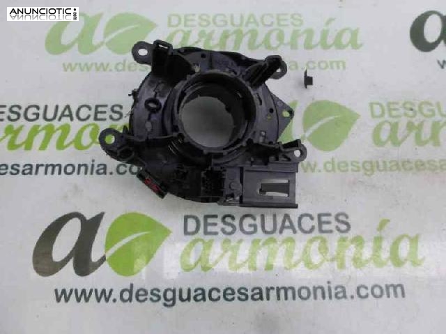 Anillo airbag bmw serie 3 berlina (e46)