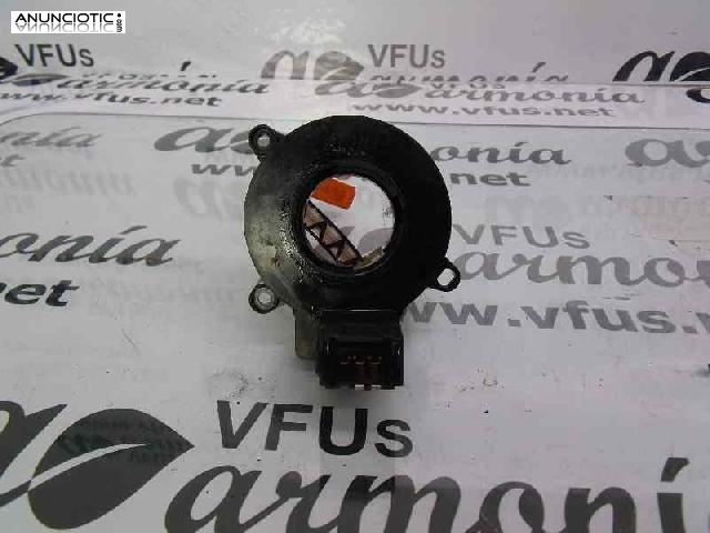 Anillo airbag renault scenic rx4 (ja0)