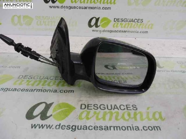 385780 retrovisor der. de seat leon