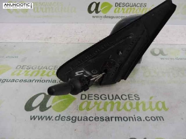 385780 retrovisor der. de seat leon