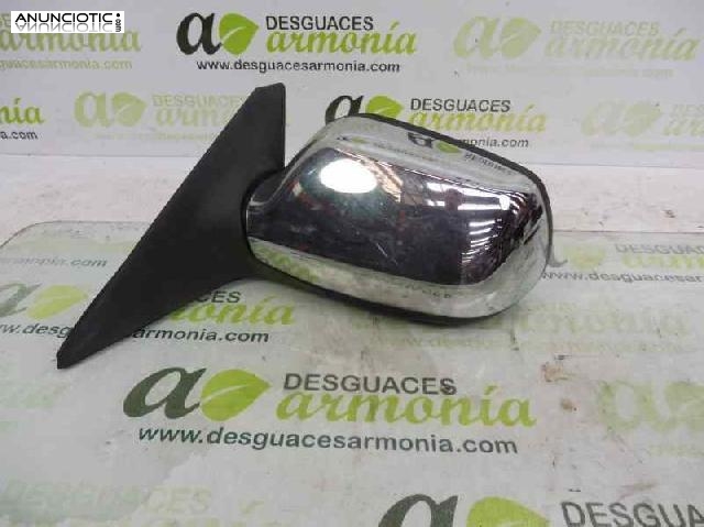 382780 retrovisor izq. de mazda 6