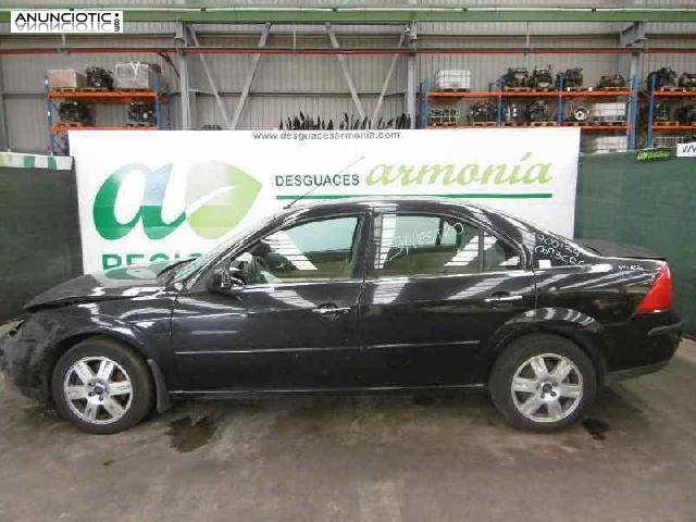 Motor 505820 de ford mondeo berlina (ge)