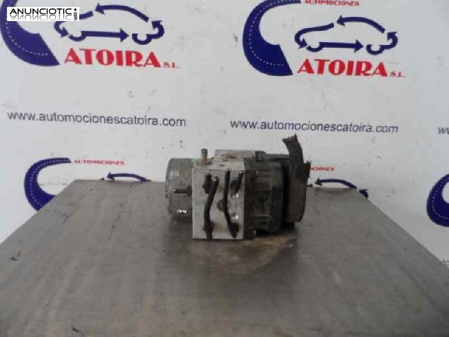 Abs 755907 0265216411 audi a4 avant