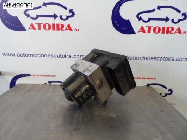 Abs 89532 8200183452c renault laguna ii