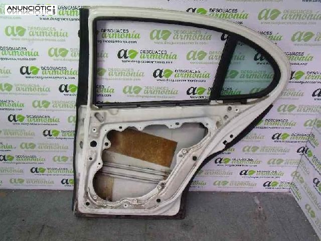 203765 puerta tra. der. de seat leon