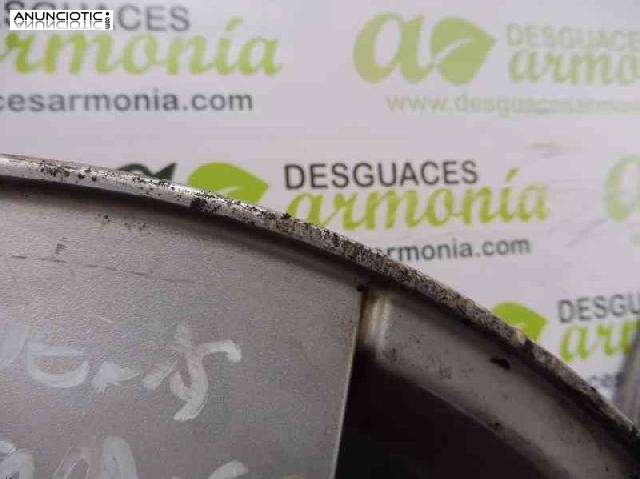 369657 llantas de volkswagen bora