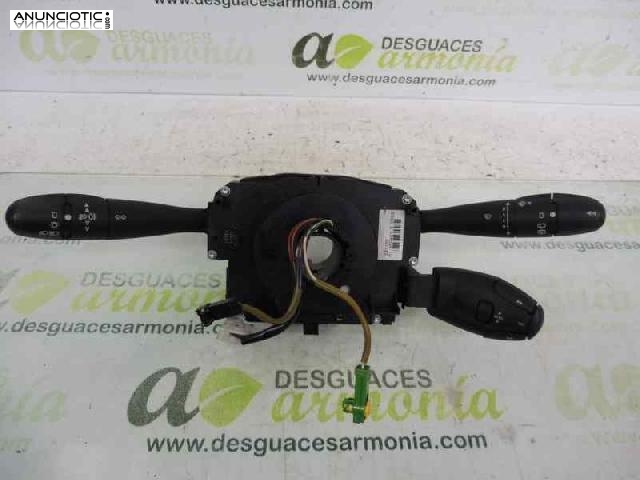 292026 mando luces peugeot 207 sw sport