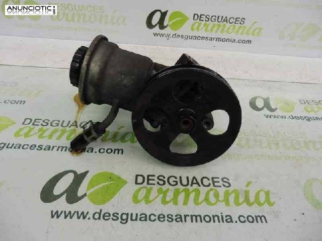 Bomba direccion tipo w9d10890 de toyota