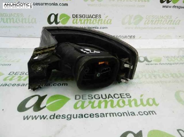 294790 piloto tra. izq. de seat ibiza