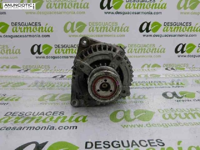 159481 alternador de toyota yaris city