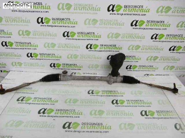 Cremallera direccion tipo f800000672 de 