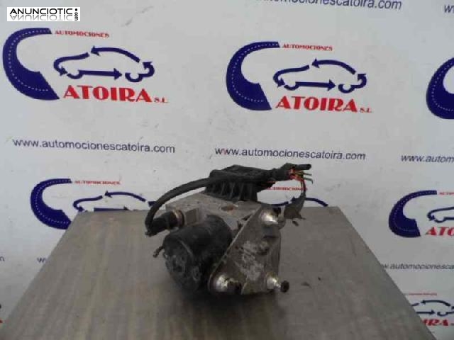 Abs 405552 0265202412 mercedes clase a