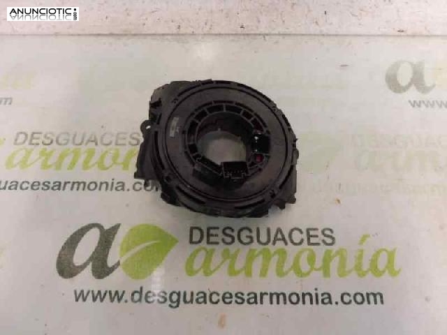 435290 anillo airbag mini mini 5-trg.