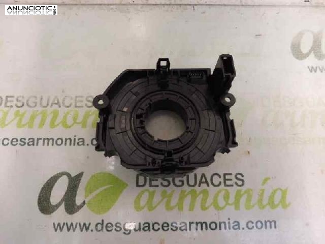 435290 anillo airbag mini mini 5-trg.