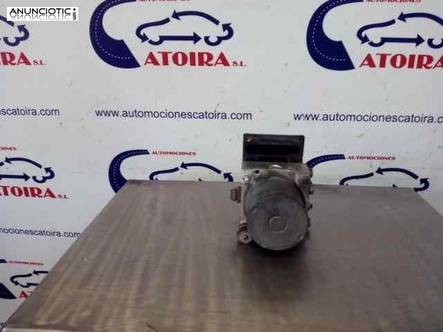 Abs 441262 0265231535 fiat grande punto