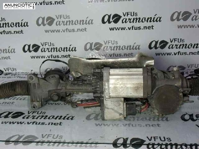 95379 cremallera direccion volkswagen