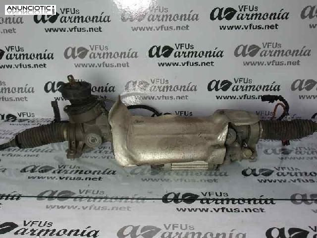 95379 cremallera direccion volkswagen