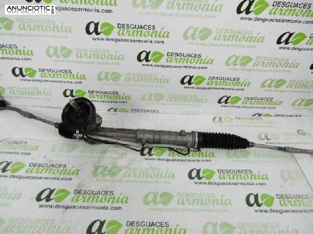 337086 cremallera direccion citroen