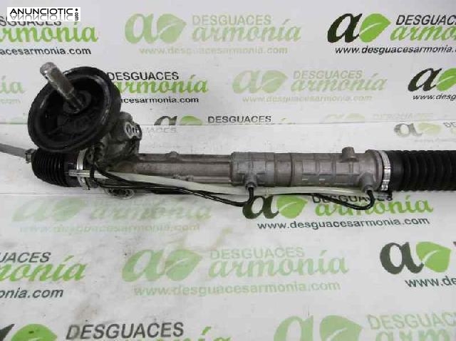 337086 cremallera direccion citroen