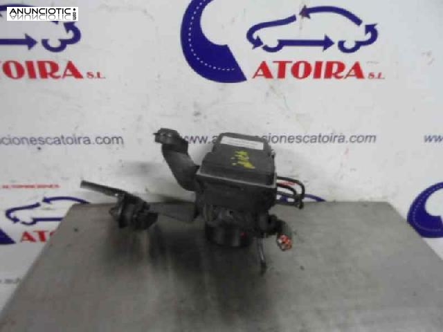 Abs 559700 0265231712 seat ibiza