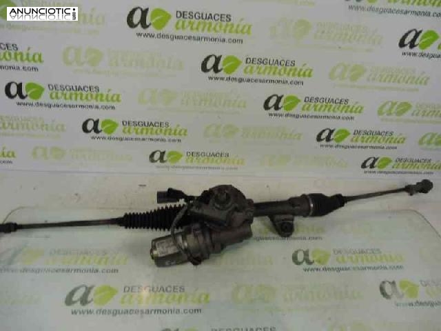 493887 cremallera direccion smart coupe