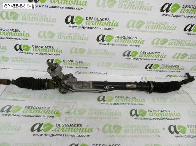 146056 cremallera direccion audi a6