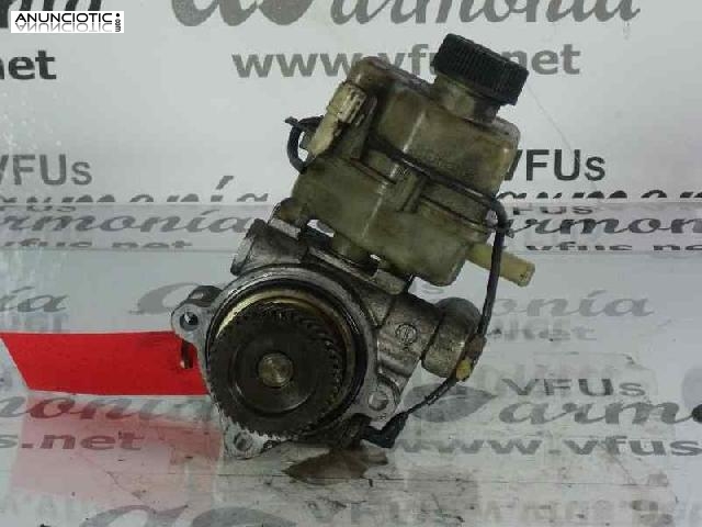 Bomba direccion tipo gj6f32600 de mazda 