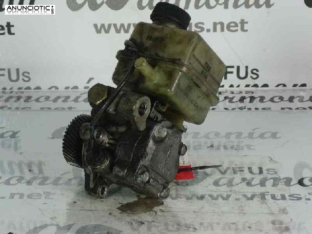 Bomba direccion tipo gj6f32600 de mazda 