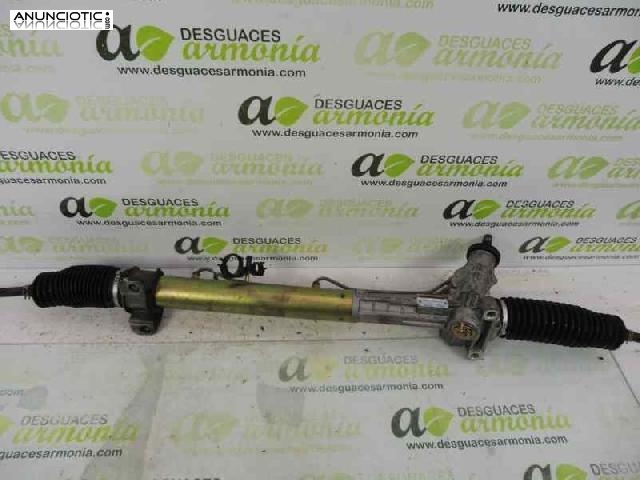 438702 cremallera direccion fiat ducato