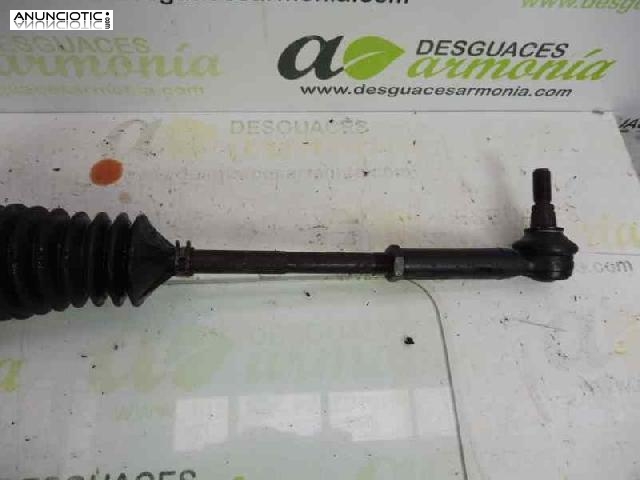 438702 cremallera direccion fiat ducato