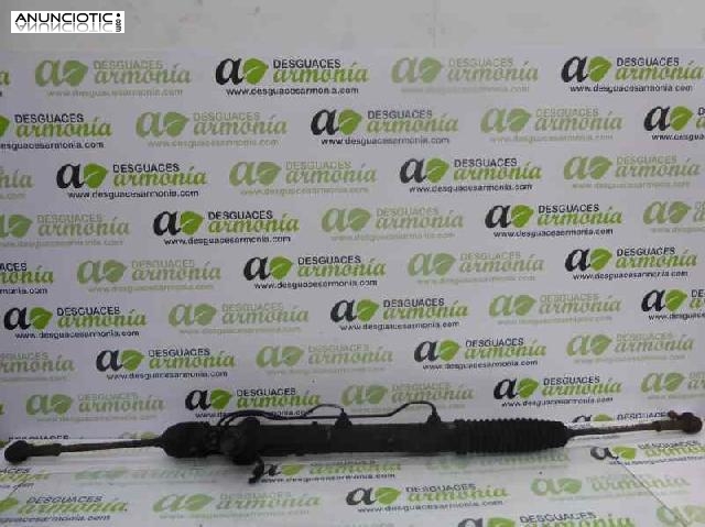 224714 cremallera direccion citroen