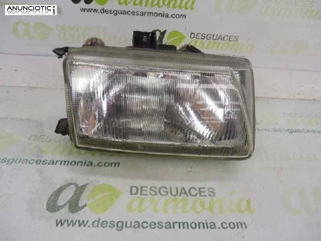 Faro der. de seat cordoba berlina (6k2)