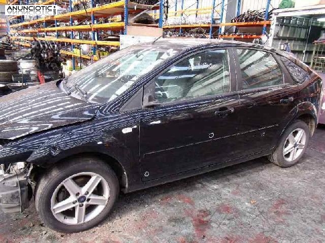 237680 cremallera direccion ford focus