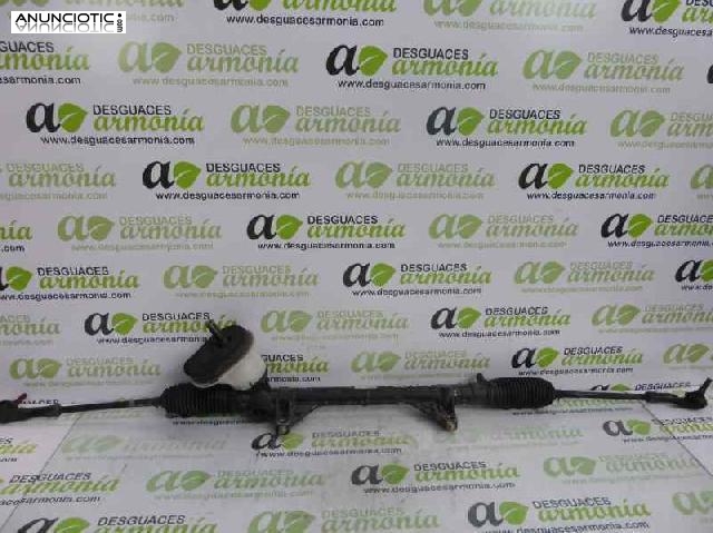 95926 cremallera direccion renault clio