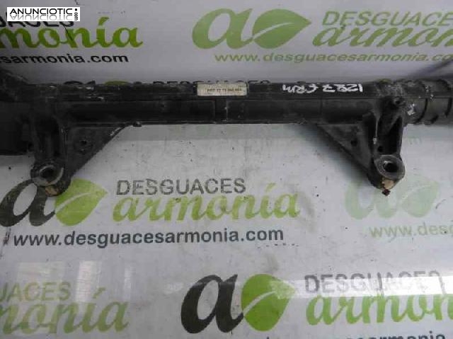 95926 cremallera direccion renault clio