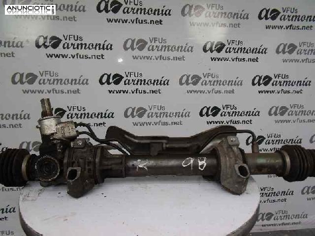 151679 cremallera direccion renault