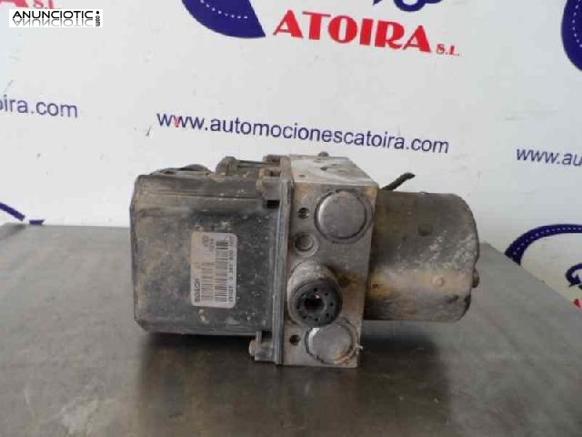 Abs 64094 0265222015 ford mondeo berlina