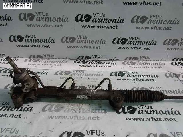 152847 cremallera direccion opel astra